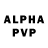 Alpha-PVP Crystall Tarana Asadova