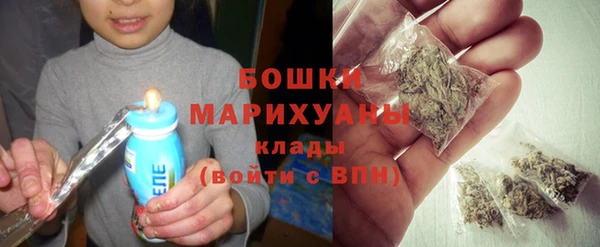 бутират Арсеньев