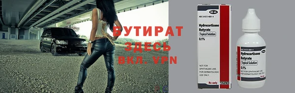 сатива Аркадак