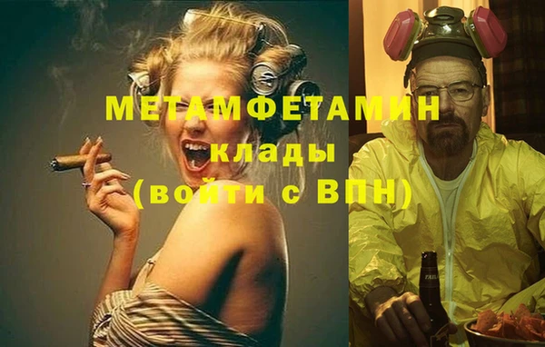 сатива Аркадак
