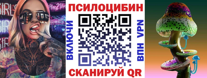 hydra   продажа наркотиков  Рославль  Псилоцибиновые грибы прущие грибы 